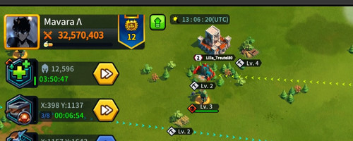 222.jpg