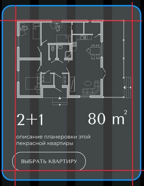1726578437 125777765.jpg