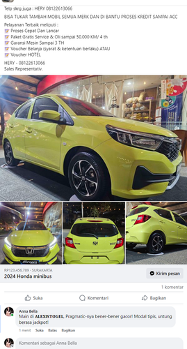 {AAE1F061 C8D1 4D79 A98F C5B18CFEB8FA}.png