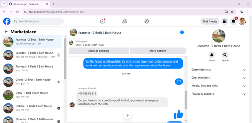 Screenshot 1.png
