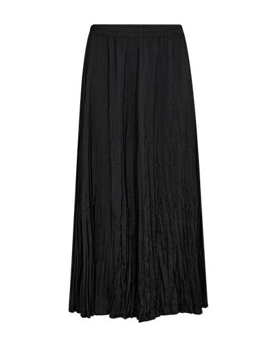 packshot 2 204701 1000 Front 1 FQNELLA SKIRT Black.png