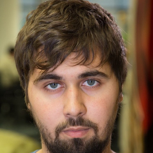 651320727058884569 1.jpg