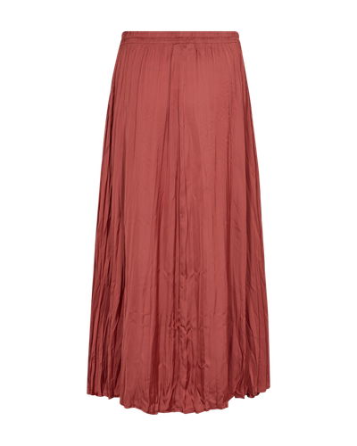 packshot 2 204701 7315 Back 1 FQNELLA SKIRT Tandoori Spice.png