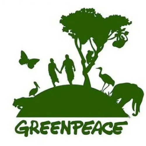 greenpeace.jpg