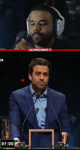 PHOTO 2024 09 17 09 34 08.jpg