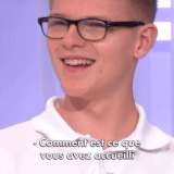 GIF 20240917210531826.gif