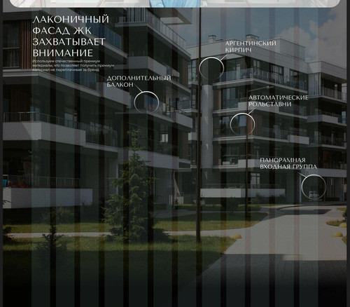 1726578361 802458236.jpg