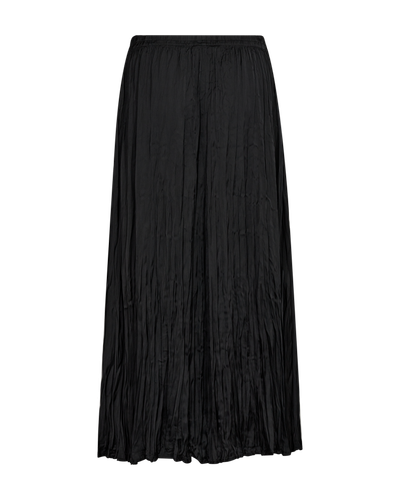 packshot 2 204701 1000 Back 1 FQNELLA SKIRT Black.png
