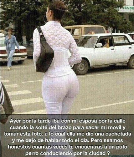 que ves en la foto.jpg