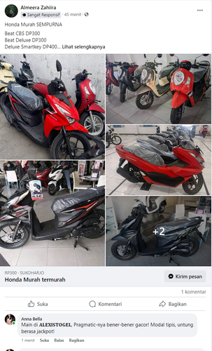 {DE889C9A 71D6 451E 9177 321408DA7D10}.png