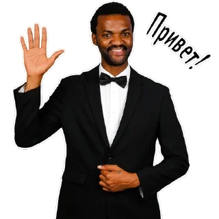 1726578468 303098656.webp