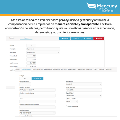 Copy of Mercury Publicidad 1 (20).png