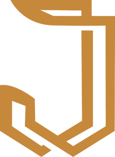 JORGE LUIZ DE MORAES SOBRINHO LOGO.png