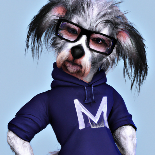 587866998454418729856017473335106.png