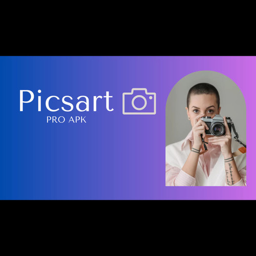 picsart.jpg