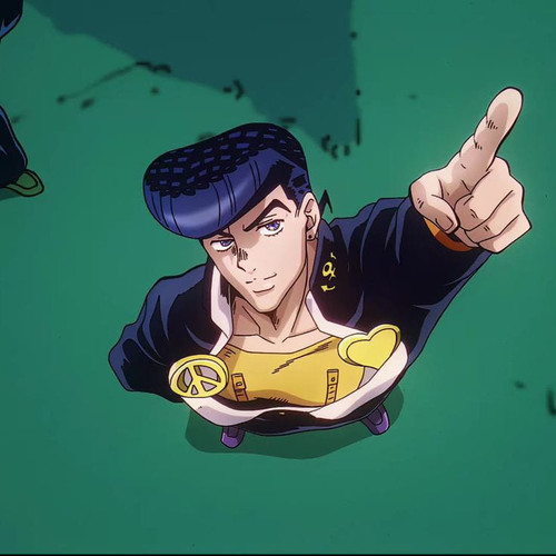 image.jpg
