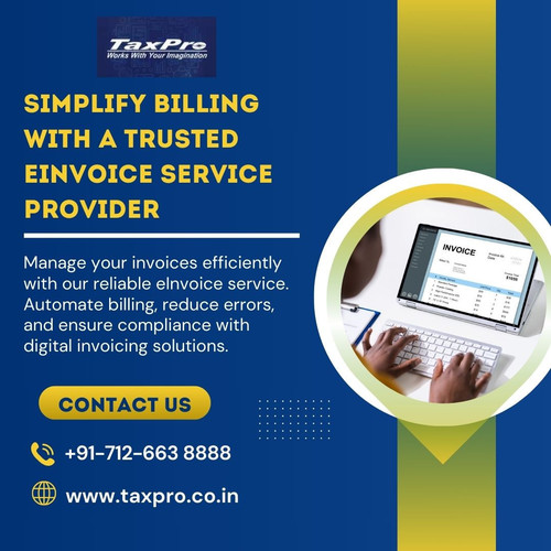 Simplify Billing with a Trusted eInvoice Service Provider.jpg