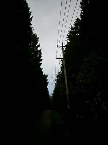 GNuPc8XbkAAoe8 ?format=jpg.jpg