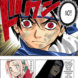 Captura de tela 2024 09 18 013827.png