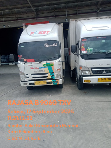 WhatsApp Image 2024 09 17 at 11.32.03.jpg