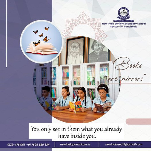Best CBSE Schools in Panchkula.jpg