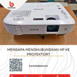 Proyektor untuk Pesta Pernikahan Sewa Proyektor di Pekanbaru 2024 09 17T132524.870