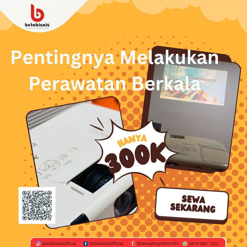 Proyektor untuk Pesta Pernikahan Sewa Proyektor di Pekanbaru 2024 09 17T104859.221.jpg