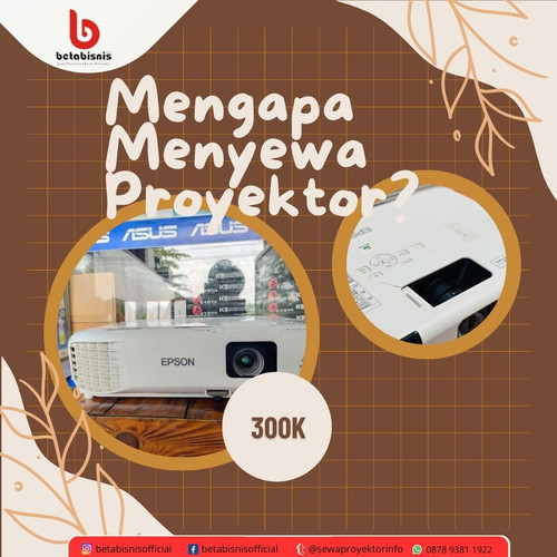Proyektor untuk Pesta Pernikahan Sewa Proyektor di Pekanbaru 2024 09 17T112953.649.jpg