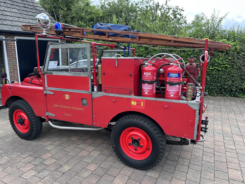 Fire Extinguishers.jpg