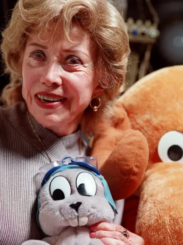 636367620074229720 faldc5 58jgkd9kqq11ja6f6674 original.webp