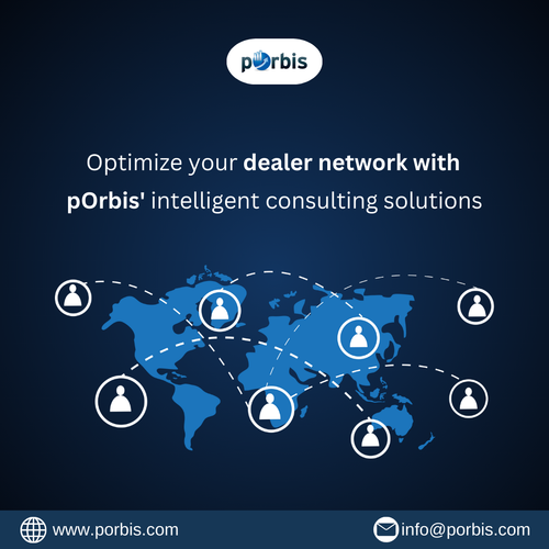 Drive dealer performance and customer satisfaction.png