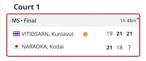 IMG 20240729 144533.jpg