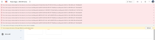 Screenshot 2024 09 18 121000.png