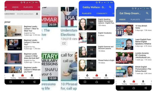 GXrj HjXgAA4wKl?format=jpg.jpg