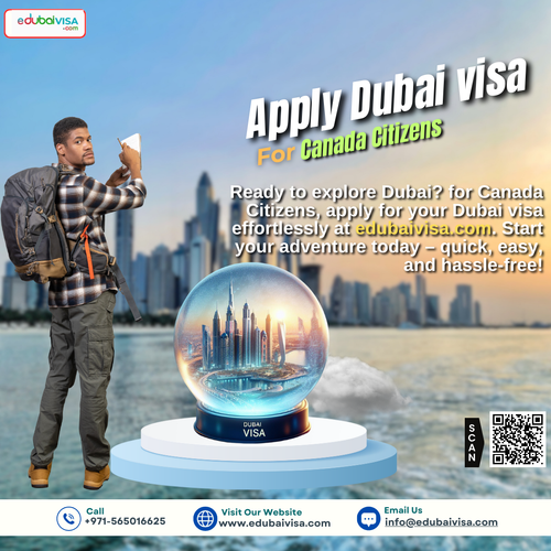 Get Your Dubai Visa for Canada Citizens.png