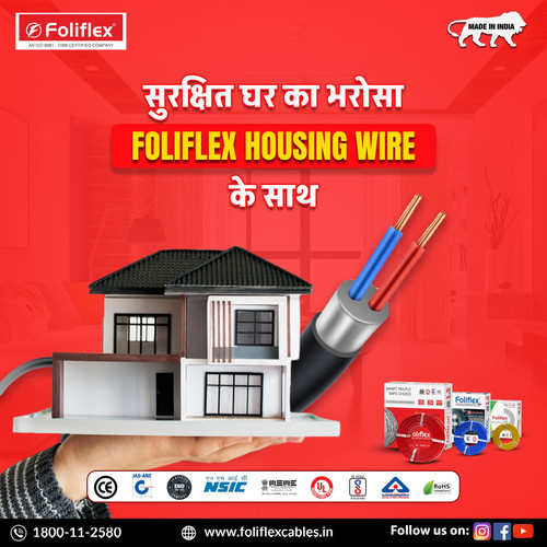 Top Choices for the Best Wire for House Wiring in India.jpg