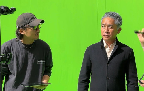 GXp DQvaMAAarMe?format=jpg.jpg