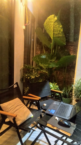 img 66ea5d71651099.61630761.jpg