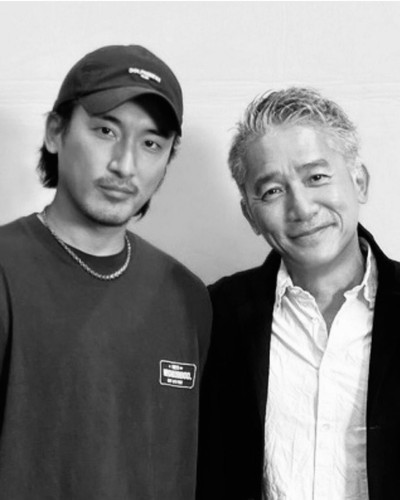 GXp DQwbwAAOfQI?format=jpg.jpg