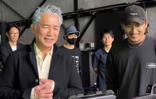 GXp DQwb0AAITrf?format=jpg.jpg