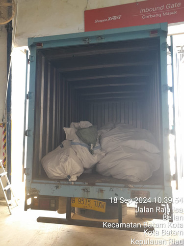 WhatsApp Image 2024 09 18 at 10.43.17 871b5b78.jpg