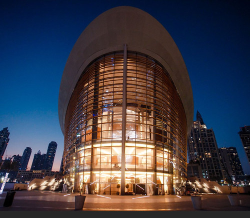 GXqA tzXAAAHYAC?format=jpg.jpg