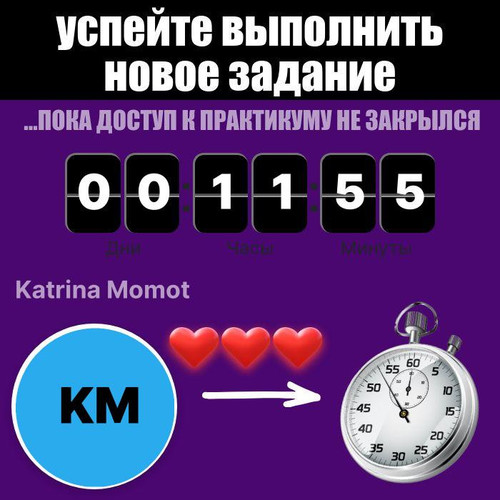 1726636421 1715876369.jpg