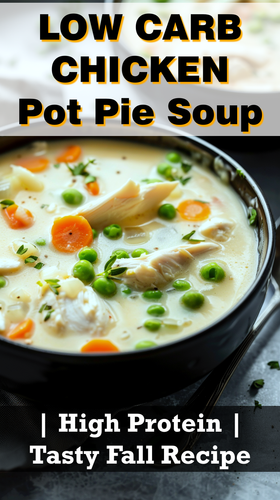 leonrud photorealistic natural self made creamy keto soup wit 5aff79b2 1d9a 423e 94a5 9490727c3ab7 1.png