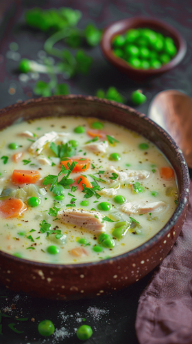 leonrud photorealistic natural self made creamy keto soup wit 5aff79b2 1d9a 423e 94a5 9490727c3ab7 2.png
