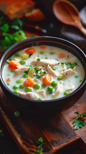 leonrud photorealistic natural self made creamy keto soup wit 5db95494 ef0e 4d49 ac8e cad93991cfed 0.png