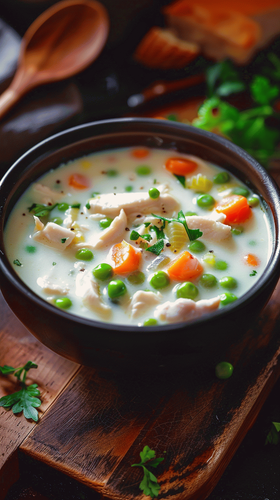 leonrud photorealistic natural self made creamy keto soup wit 5db95494 ef0e 4d49 ac8e cad93991cfed 0.png