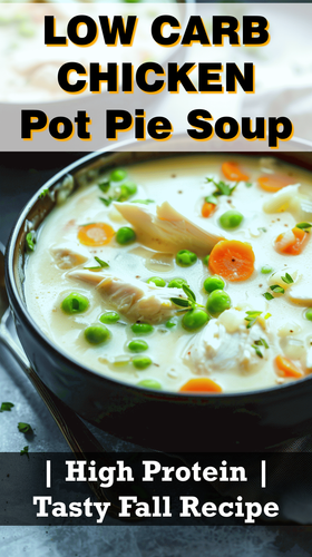 leonrud photorealistic natural self made creamy keto soup wit 5aff79b2 1d9a 423e 94a5 9490727c3ab7 1.png