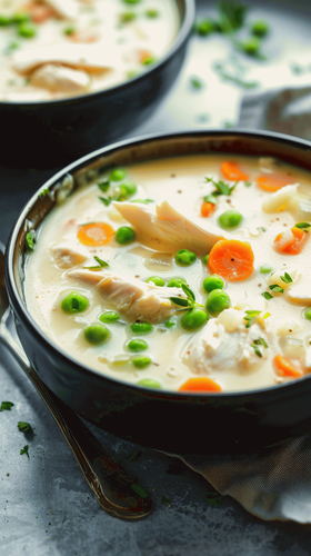 leonrud photorealistic natural self made creamy keto soup wit 5aff79b2 1d9a 423e 94a5 9490727c3ab7 1.png