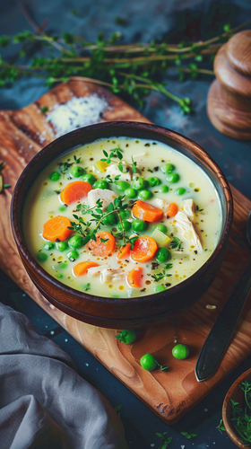 leonrud photorealistic natural self made creamy keto soup wit 5aff79b2 1d9a 423e 94a5 9490727c3ab7 3.png